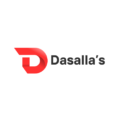 Dasalla's Online Store